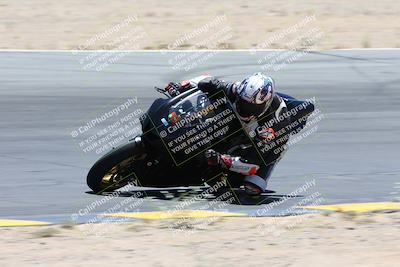 media/May-26-2024-TrackXperience (Sun) [[9b53715927]]/2-Level 3/Session 6 Turn 10 Pans/